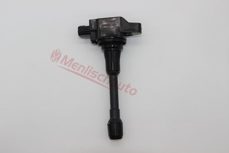 22448-JM10A (2)
