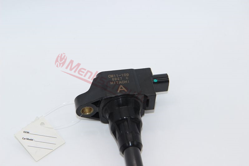 30520-PWA-003 (3)