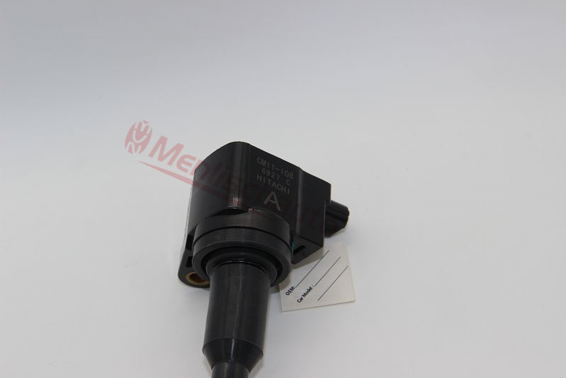 30520-PWA-003