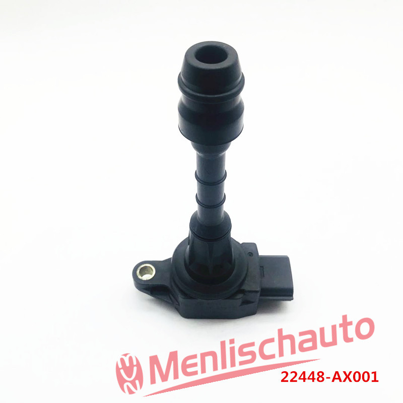 22448-AX001-01
