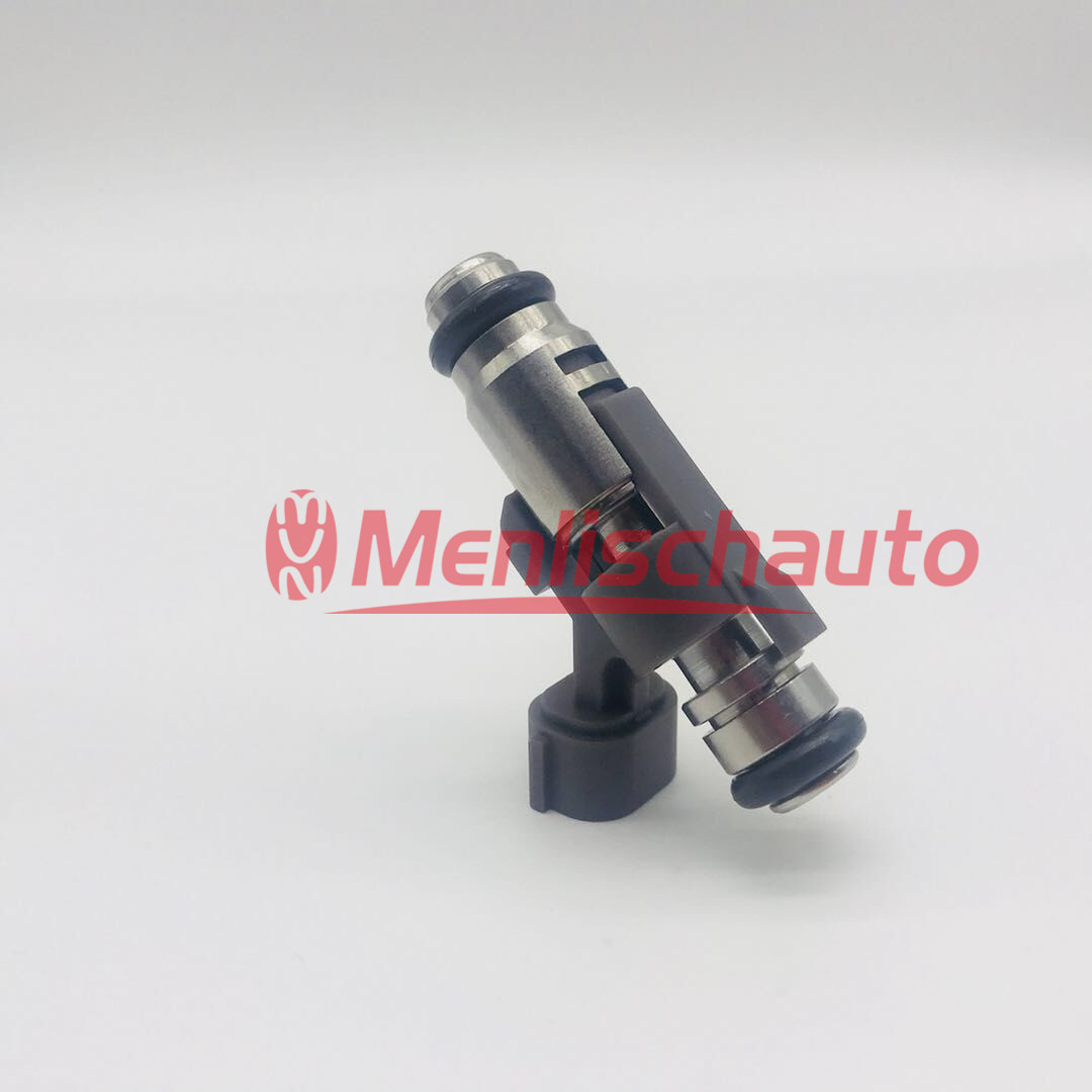 IPM018