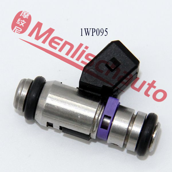 1WP095