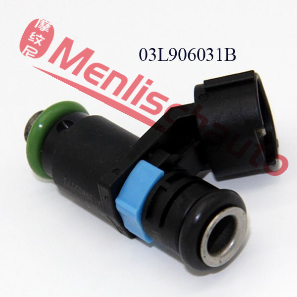 03L906031B