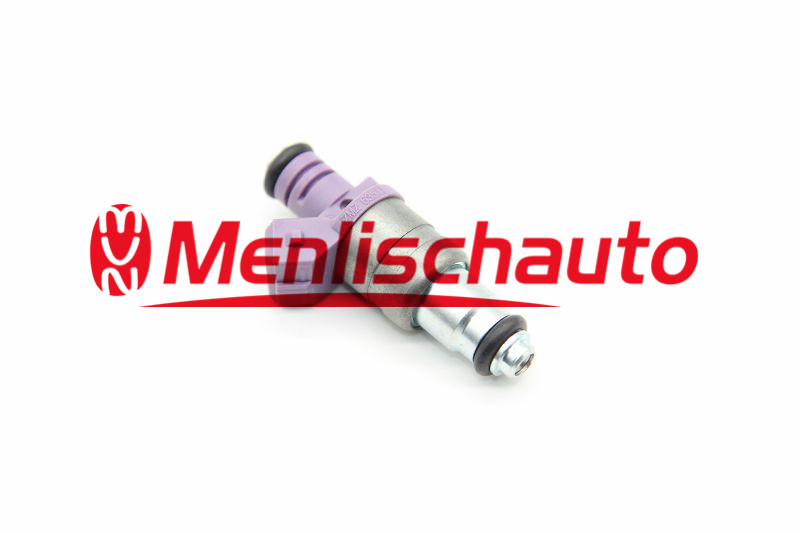 ZMZ6354