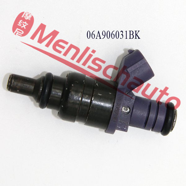 06A906031BK