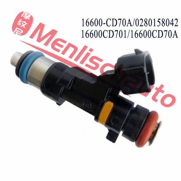 16600-CD70A