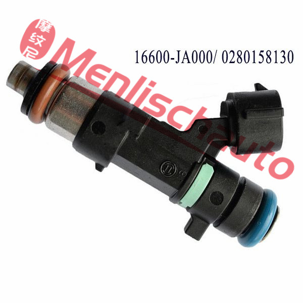 16600-JA000 0280158130