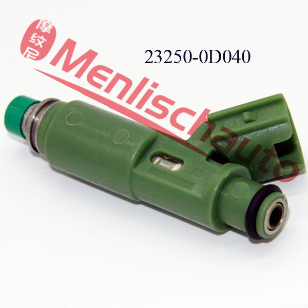 23250-0D040