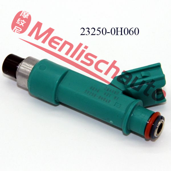 23250-0H060