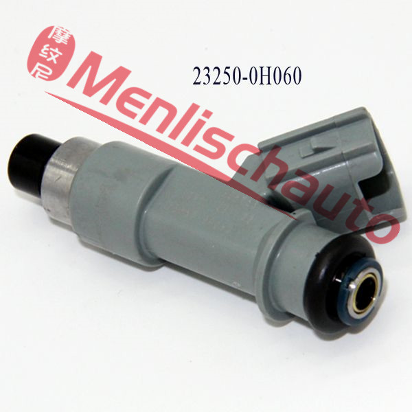 23250-0P060