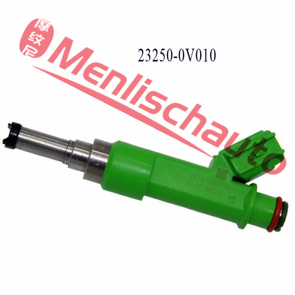 23250-0V010