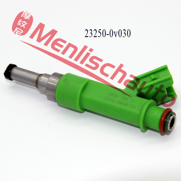 23250-0v030