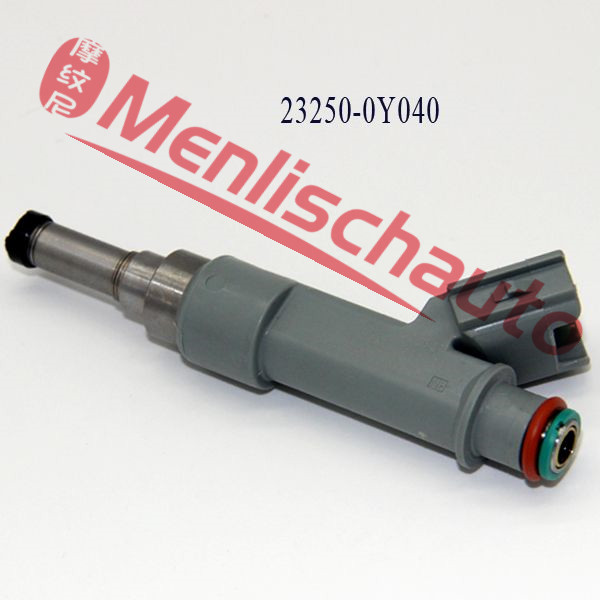 23250-0Y040