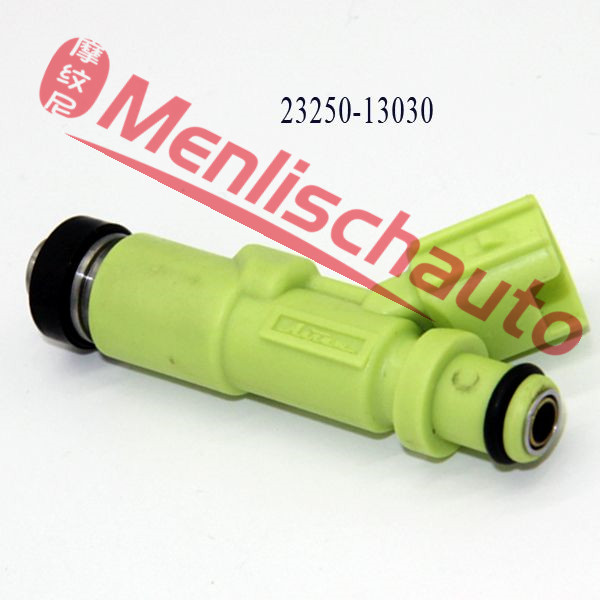23250-13030
