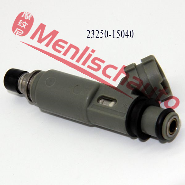 23250-15040