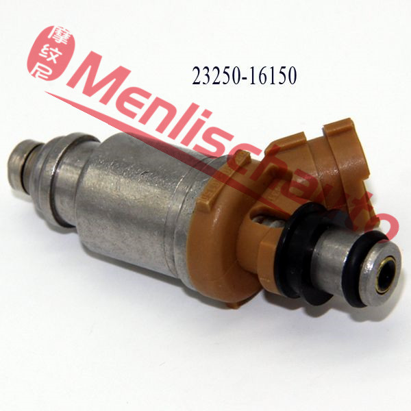 23250-16150