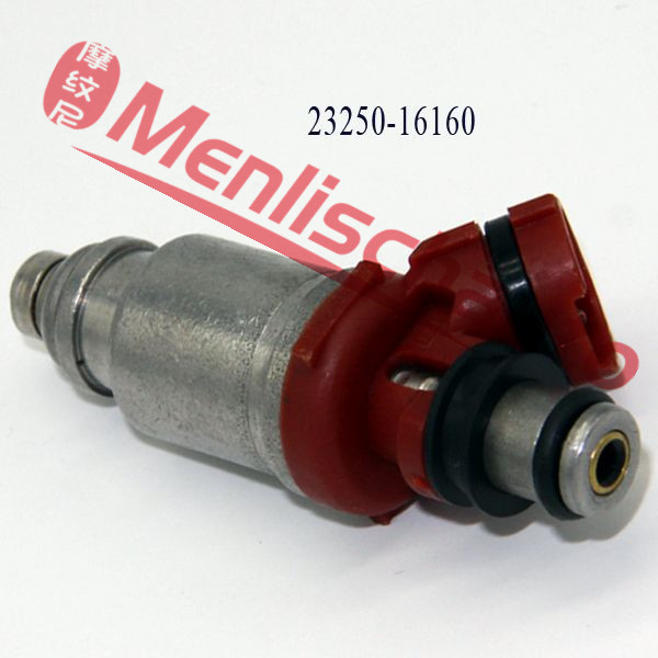 23250-16160