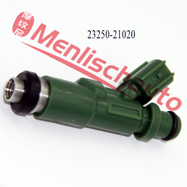 23250-21020