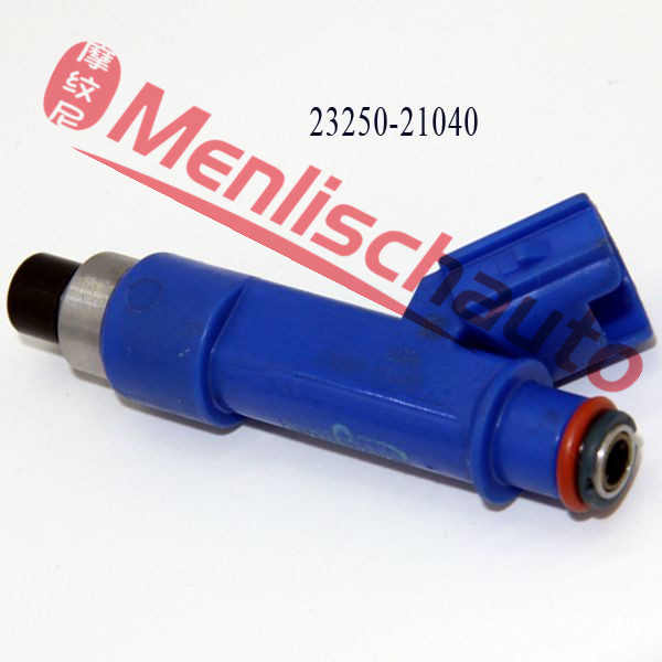 23250-21040