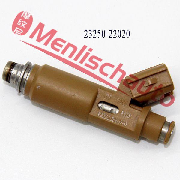 23250-22020