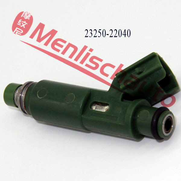 23250-22040