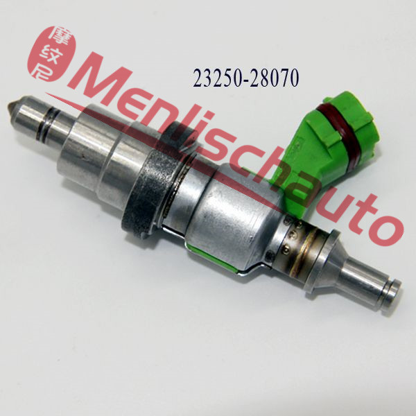 23250-28070