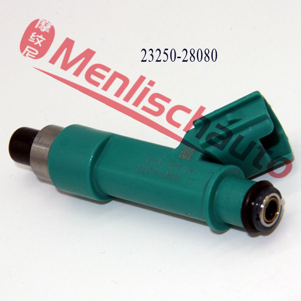 23250-28080
