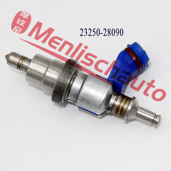 23250-28090