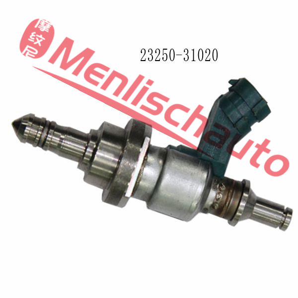 23250-31020