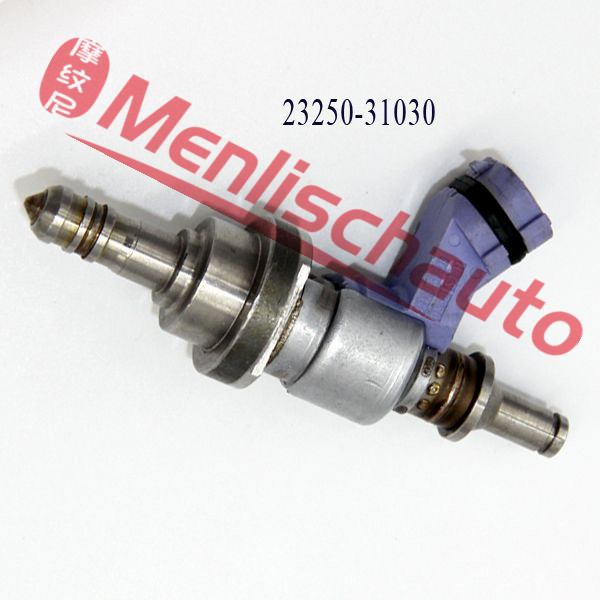 23250-31030