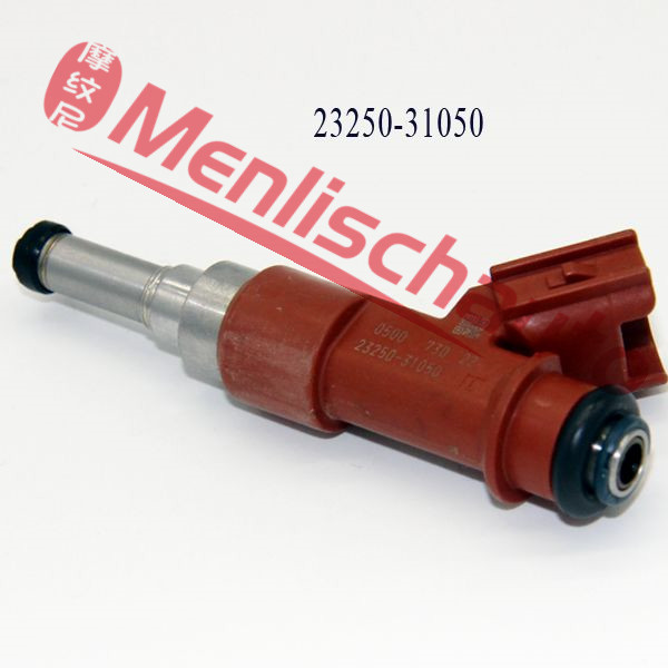 23250-31050