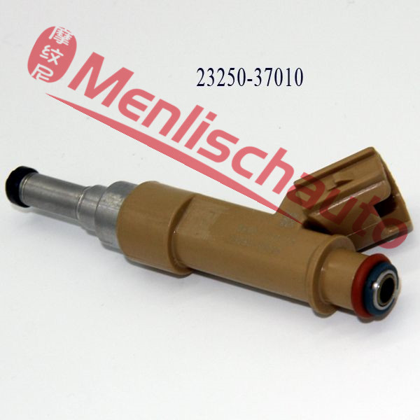 23250-37010