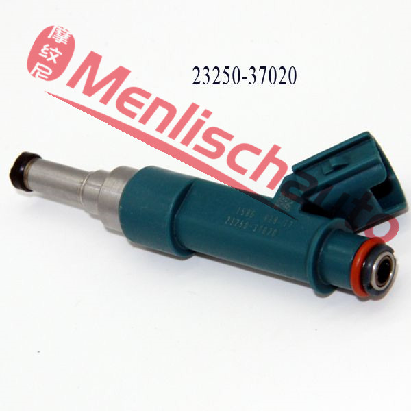 23250-37020