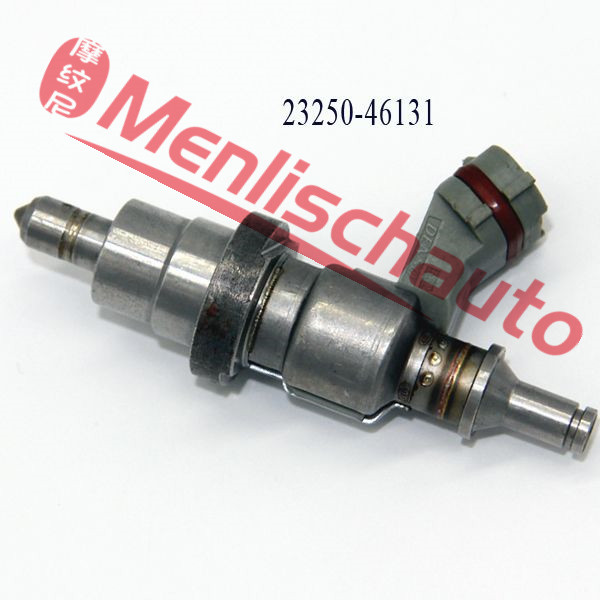 23250-46131