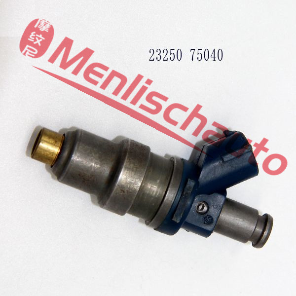 23250-75040