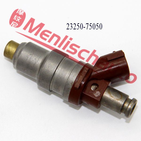23250-75050