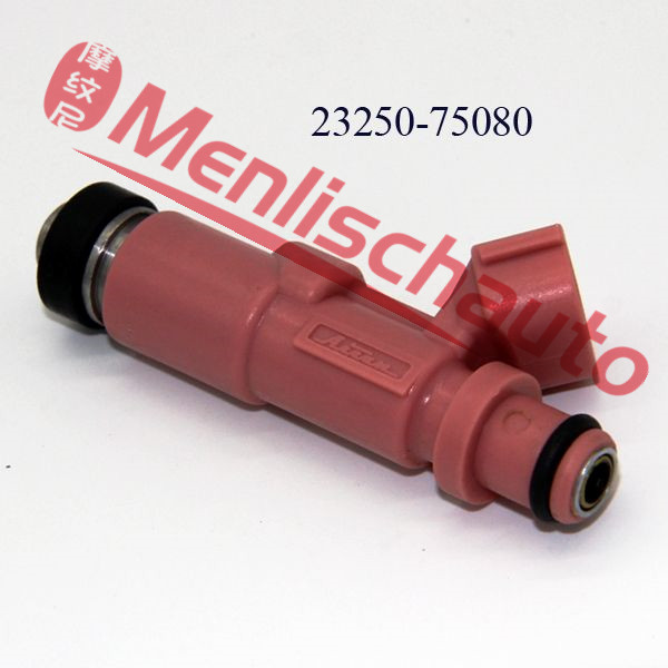 23250-75080