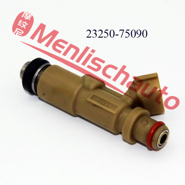 23250-75090