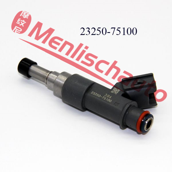 23250-75100
