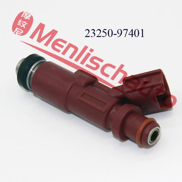 23250-97401