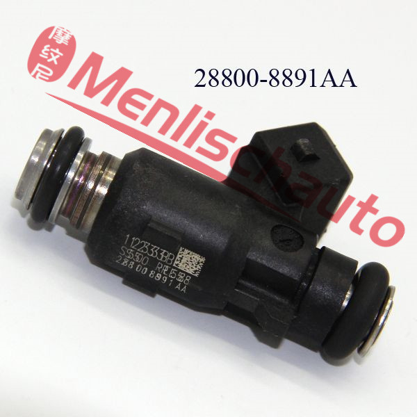 28800-8891AA