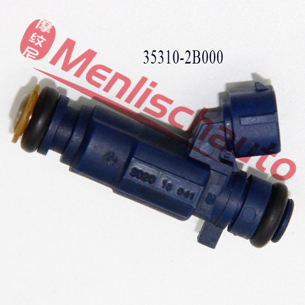 35310-2B000