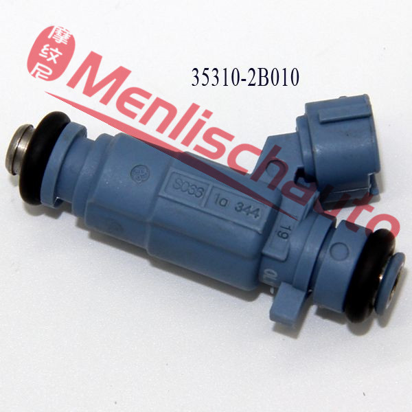 35310-2B010