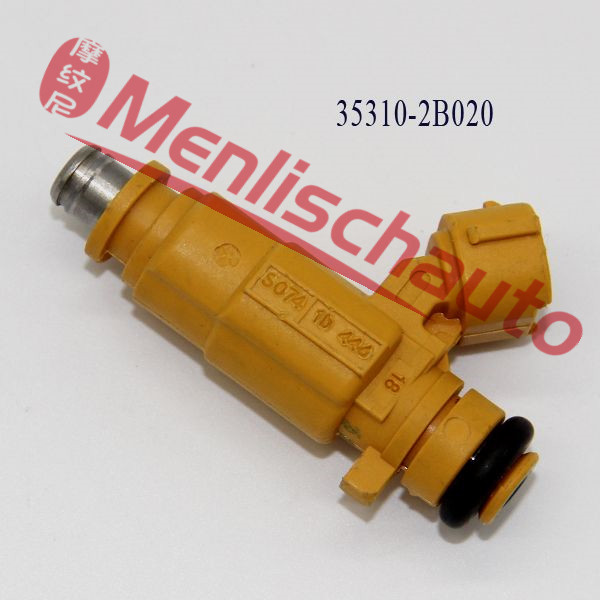 35310-2B020