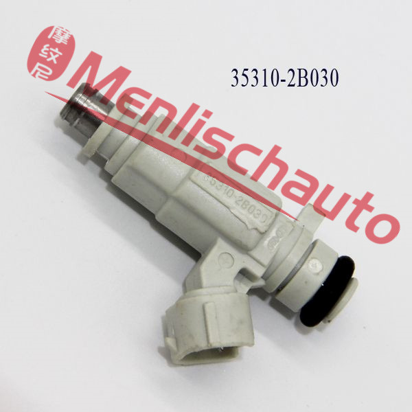 35310-2B030