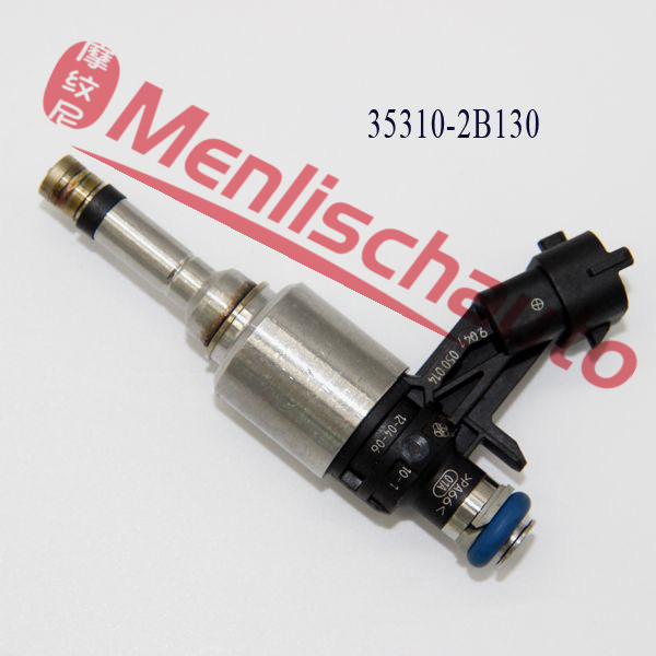 35310-2B130