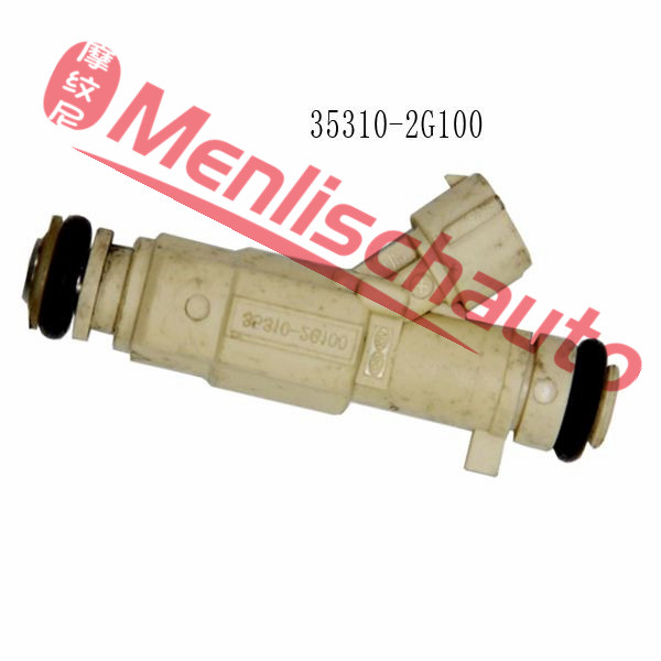 35310-2G100 yellow