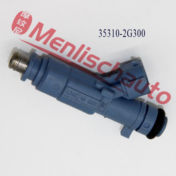 35310-2G300
