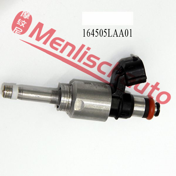 164505LAA01