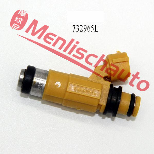 732965L